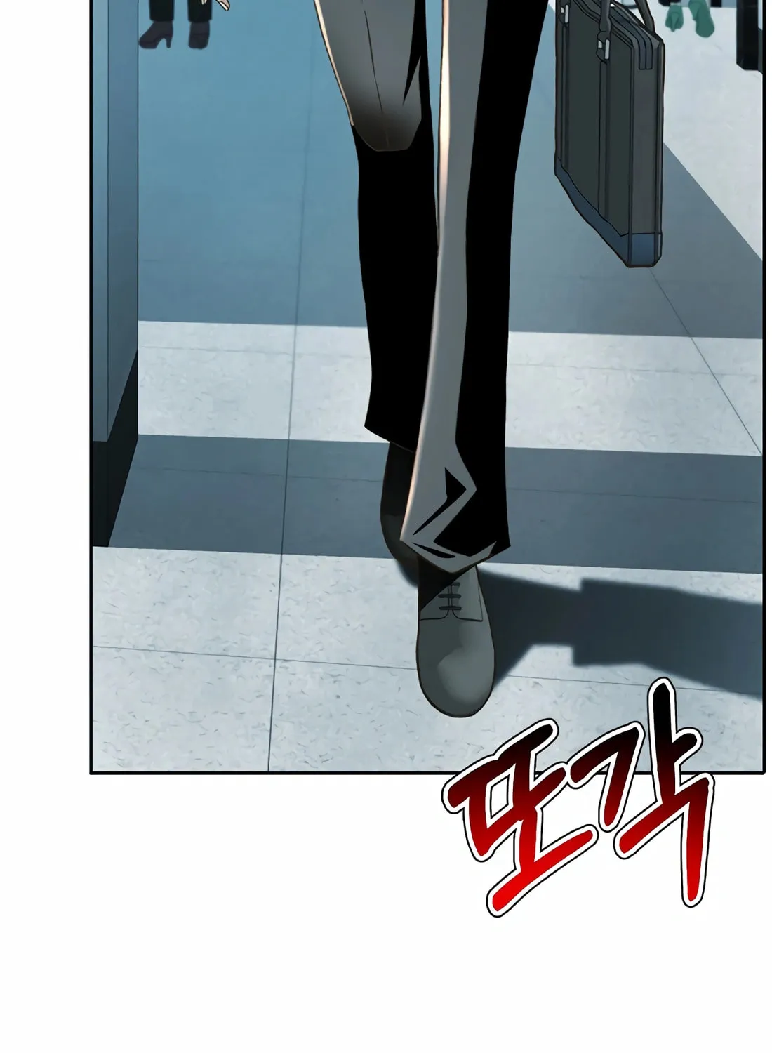 Read Judge Lee Han Young chapter 147 image 48 on Lezhin