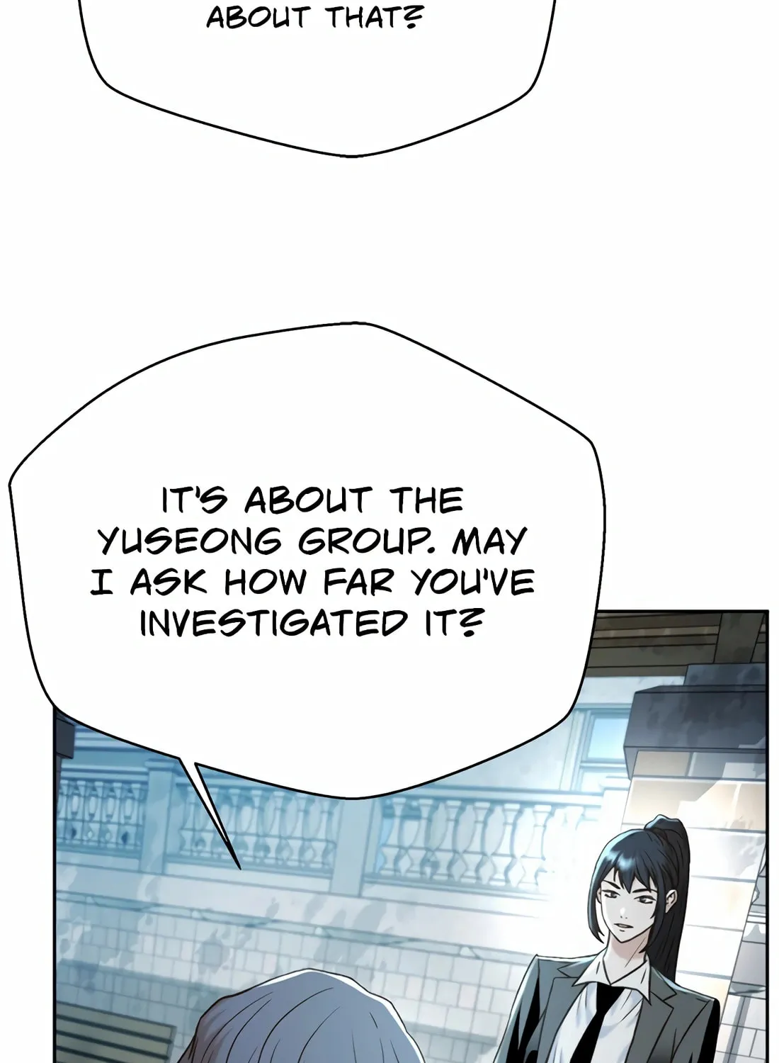 Read Judge Lee Han Young chapter 147 image 52 on Lezhin