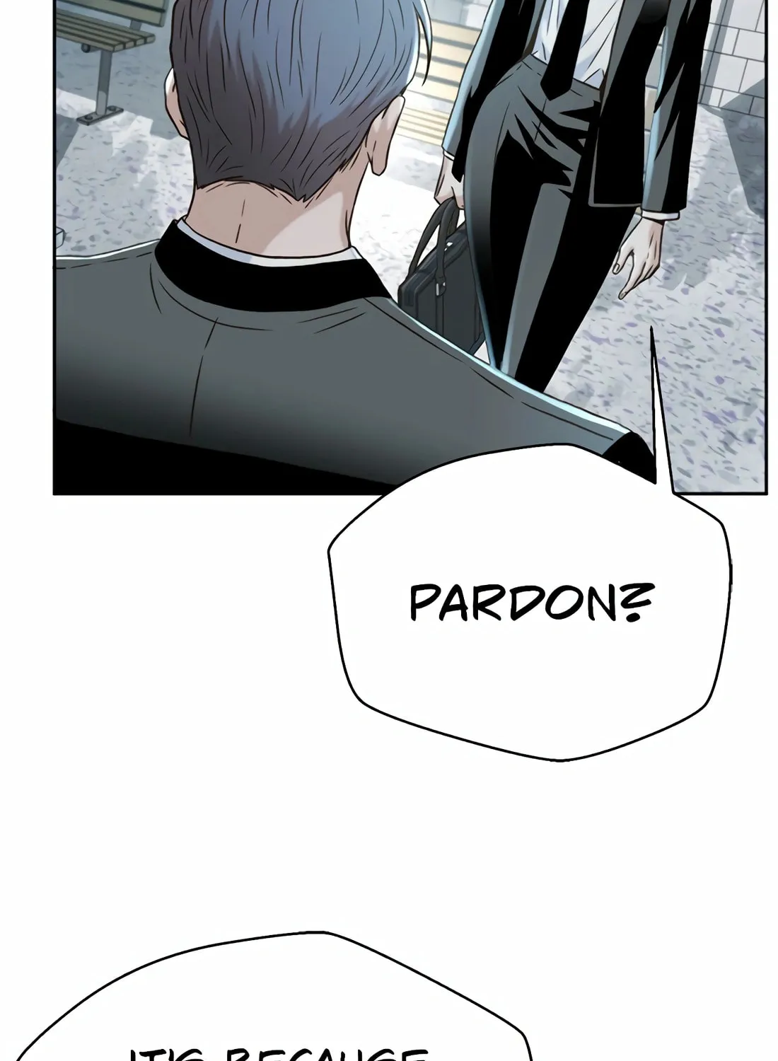 Read Judge Lee Han Young chapter 147 image 53 on Lezhin