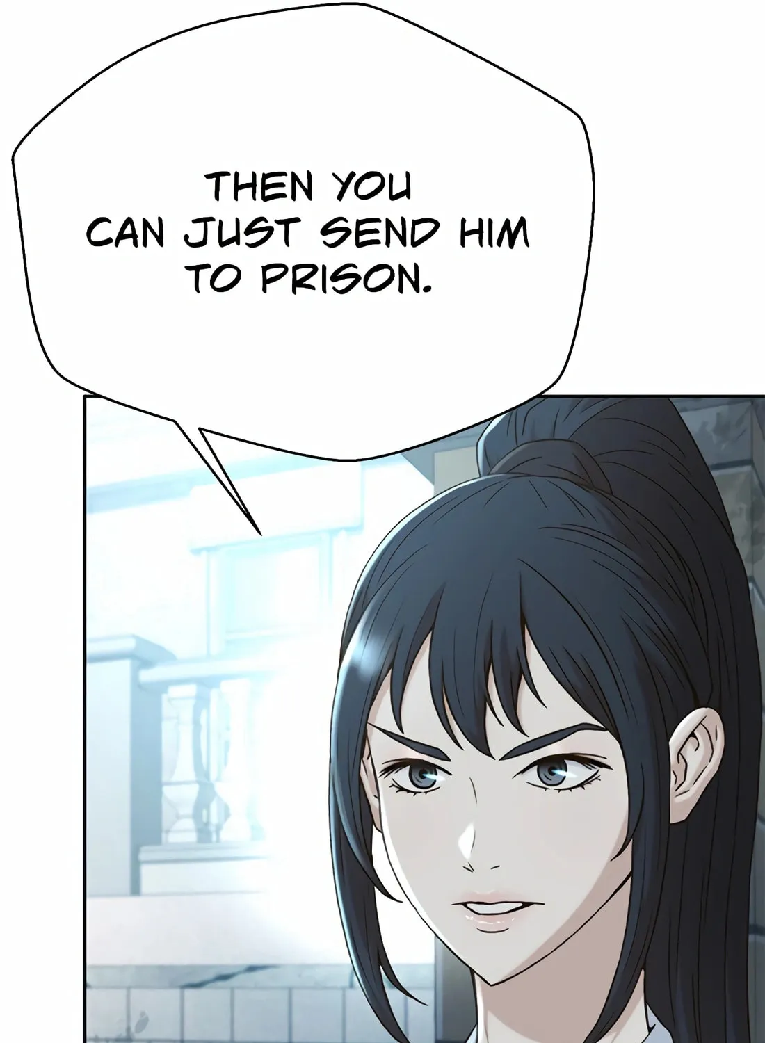 Read Judge Lee Han Young chapter 147 image 56 on Lezhin