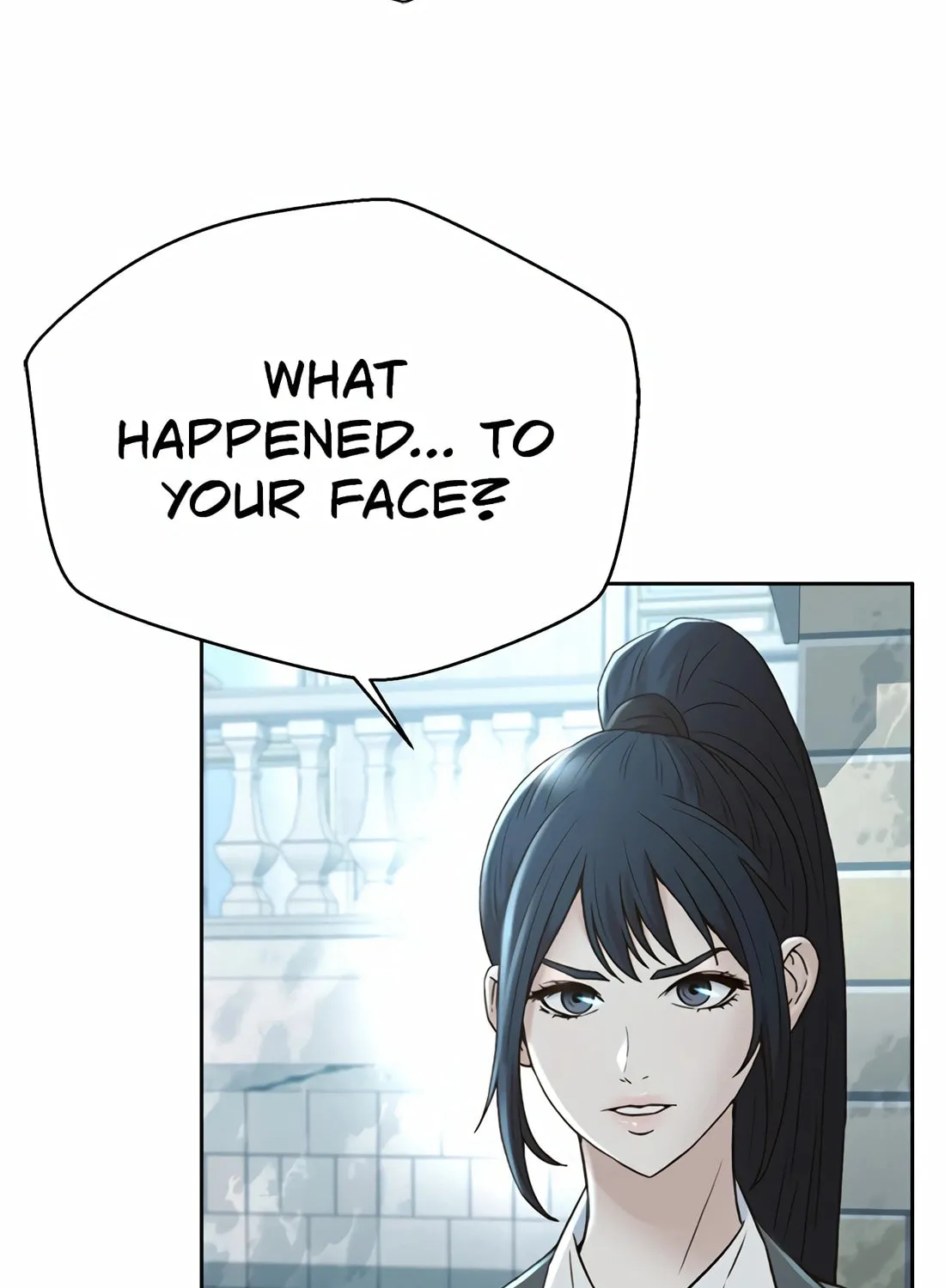 Read Judge Lee Han Young chapter 147 image 59 on Lezhin