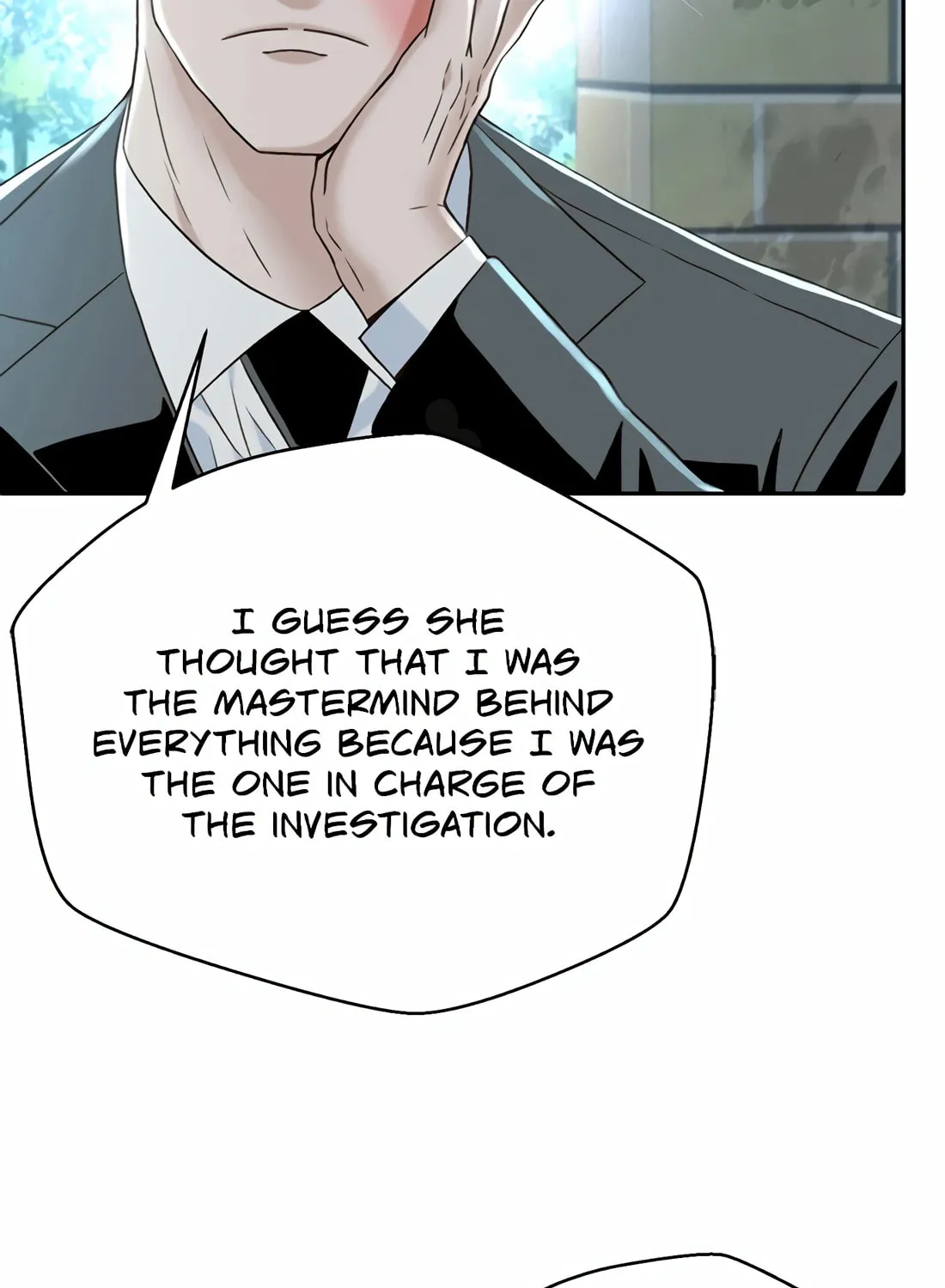 Read Judge Lee Han Young chapter 147 image 63 on Lezhin