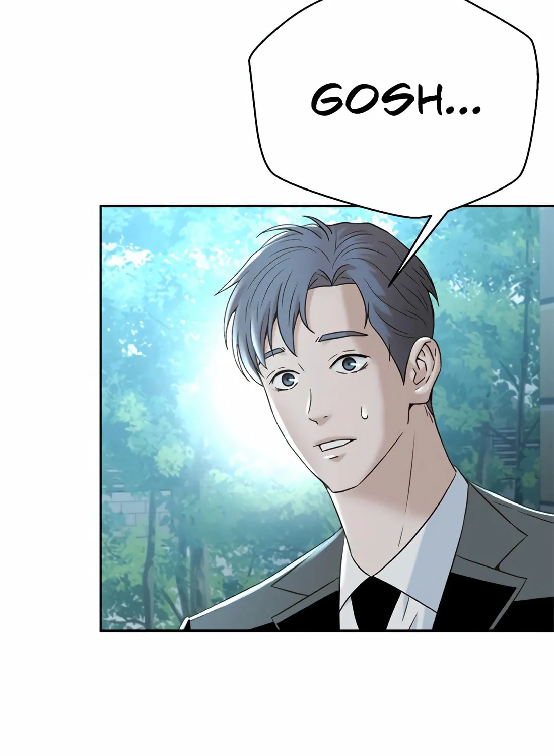 Read Judge Lee Han Young chapter 147 image 64 on Lezhin