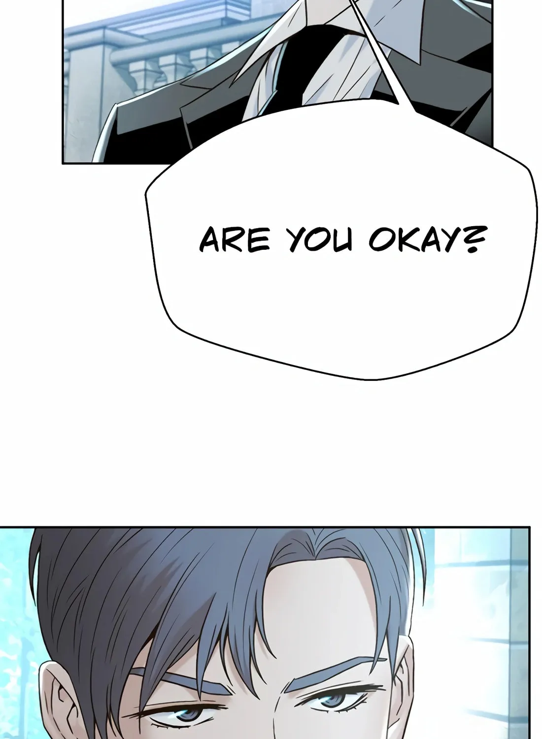 Read Judge Lee Han Young chapter 147 image 67 on Lezhin