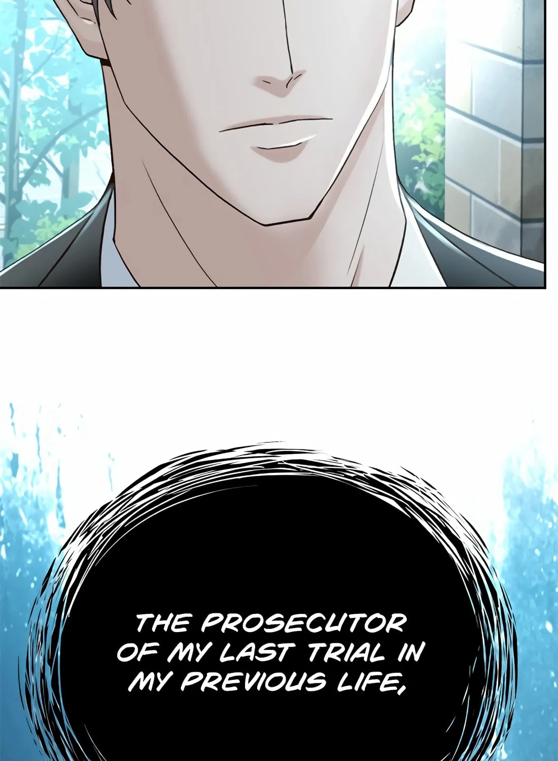 Read Judge Lee Han Young chapter 147 image 68 on Lezhin