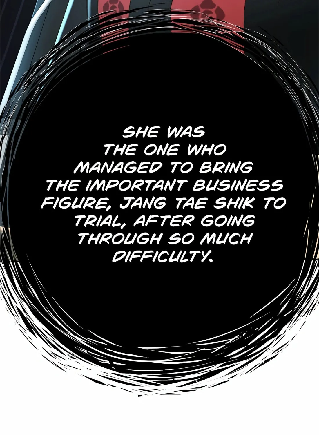 Read Judge Lee Han Young chapter 147 image 71 on Lezhin