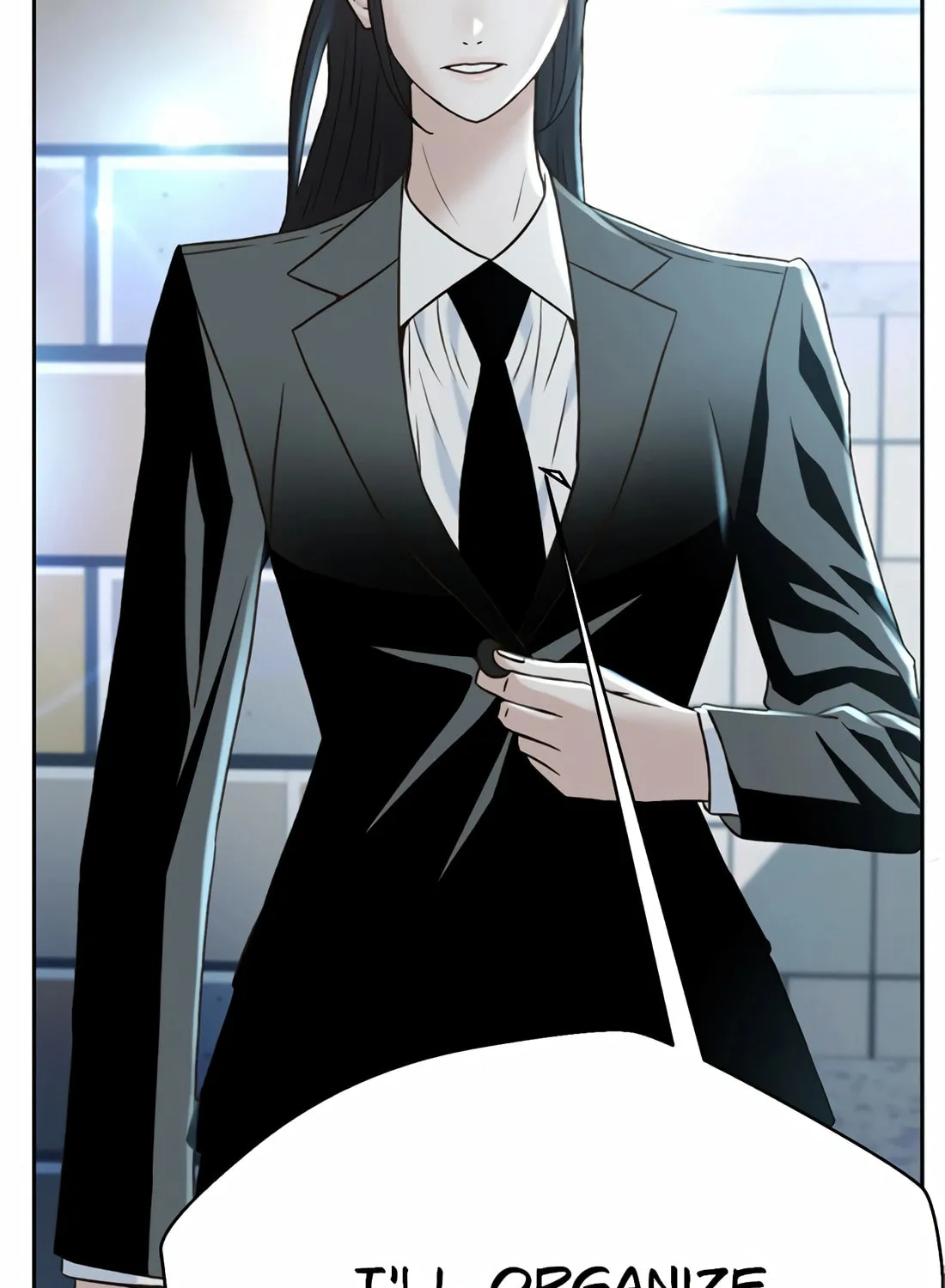 Read Judge Lee Han Young chapter 147 image 75 on Lezhin