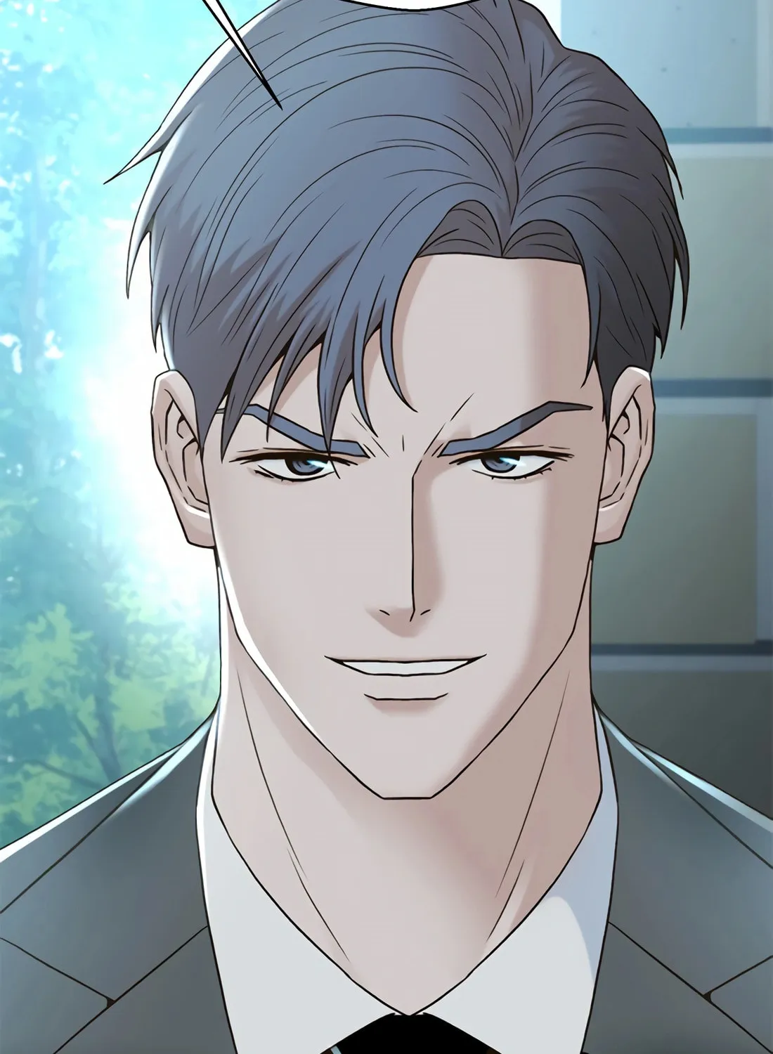 Read Judge Lee Han Young chapter 147 image 77 on Lezhin