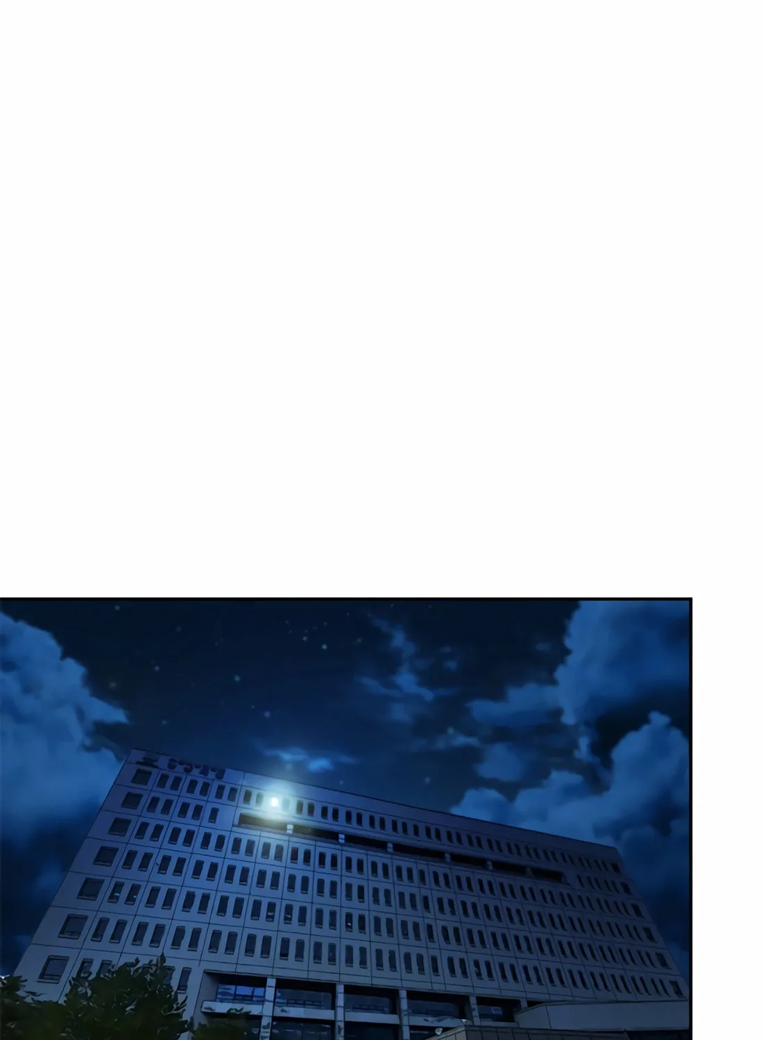 Read Judge Lee Han Young chapter 147 image 79 on Lezhin