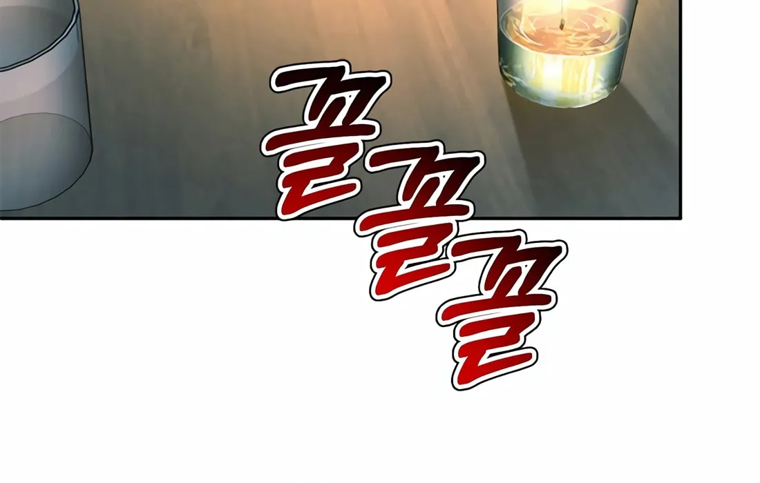 Read Judge Lee Han Young chapter 147 image 82 on Lezhin