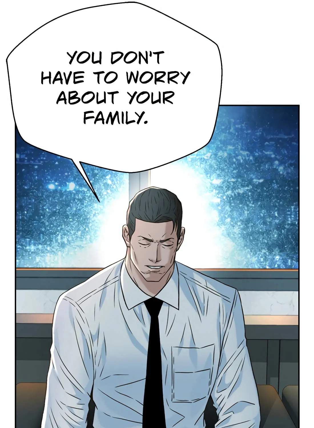Read Judge Lee Han Young chapter 147 image 83 on Lezhin