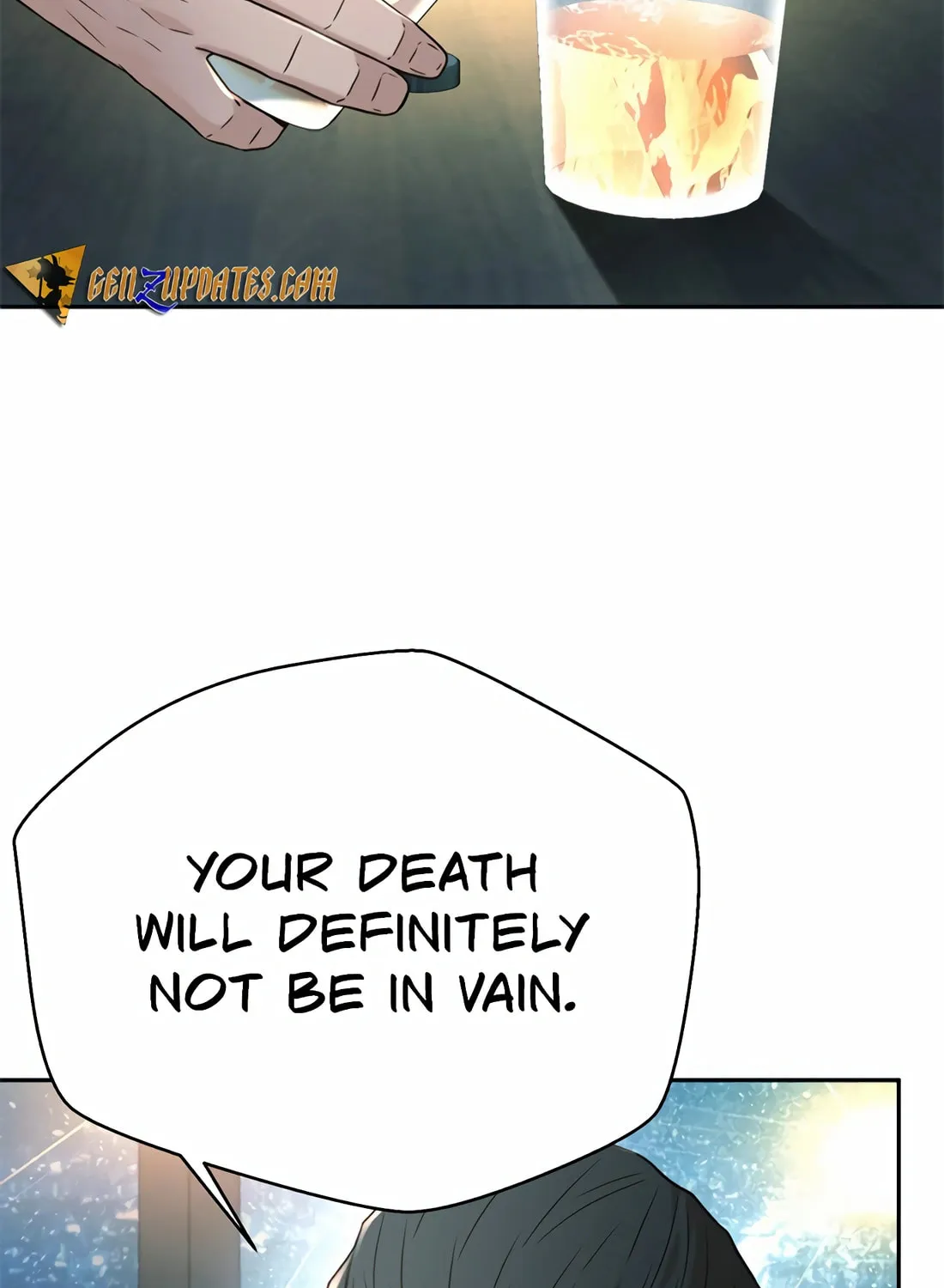 Read Judge Lee Han Young chapter 147 image 87 on Lezhin
