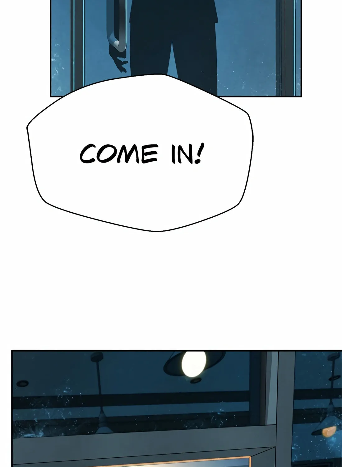 Read Judge Lee Han Young chapter 147 image 90 on Lezhin