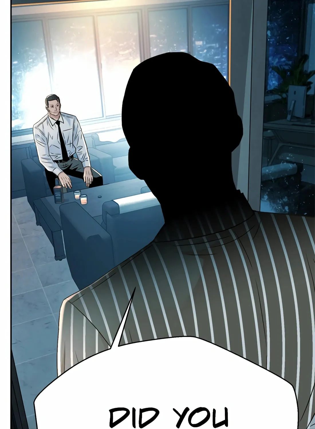 Read Judge Lee Han Young chapter 147 image 91 on Lezhin