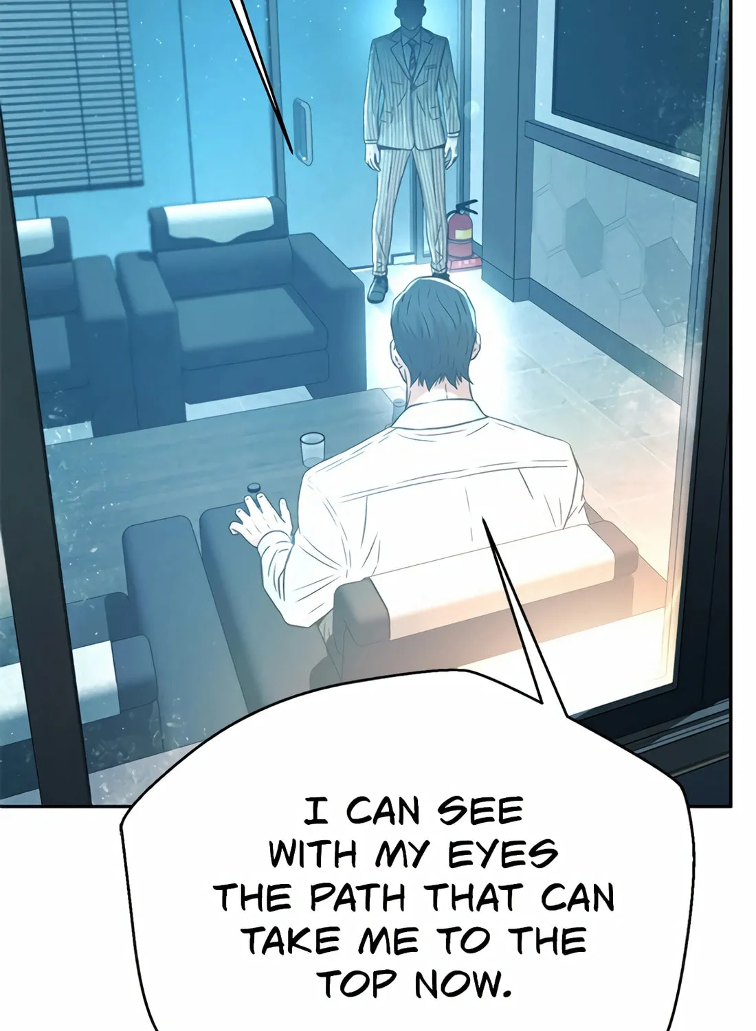 Read Judge Lee Han Young chapter 147 image 97 on Lezhin