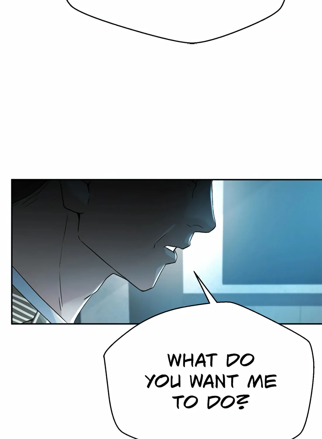 Read Judge Lee Han Young chapter 147 image 98 on Lezhin