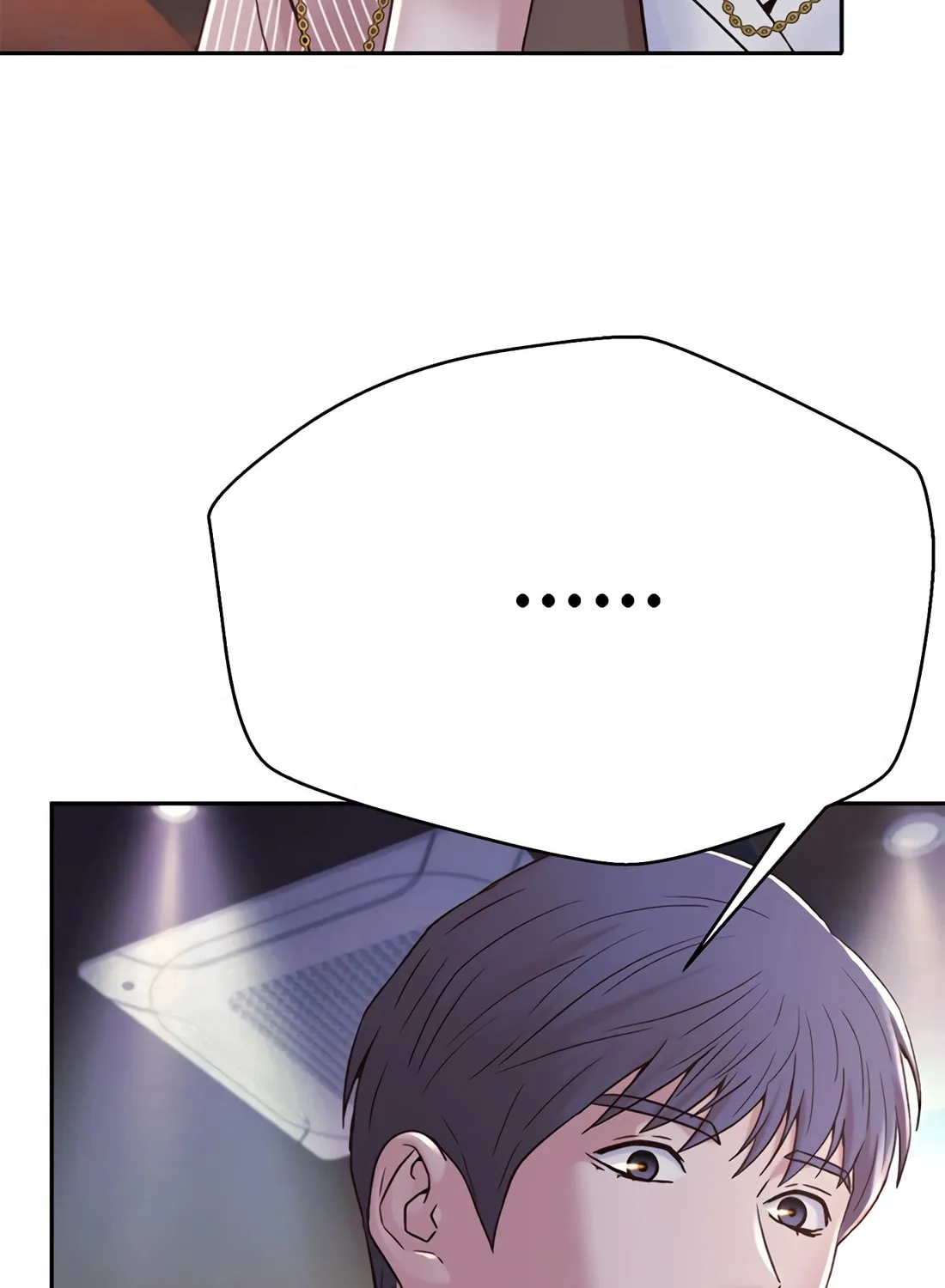 Read Judge Lee Han Young chapter 149 image 116 on Lezhin