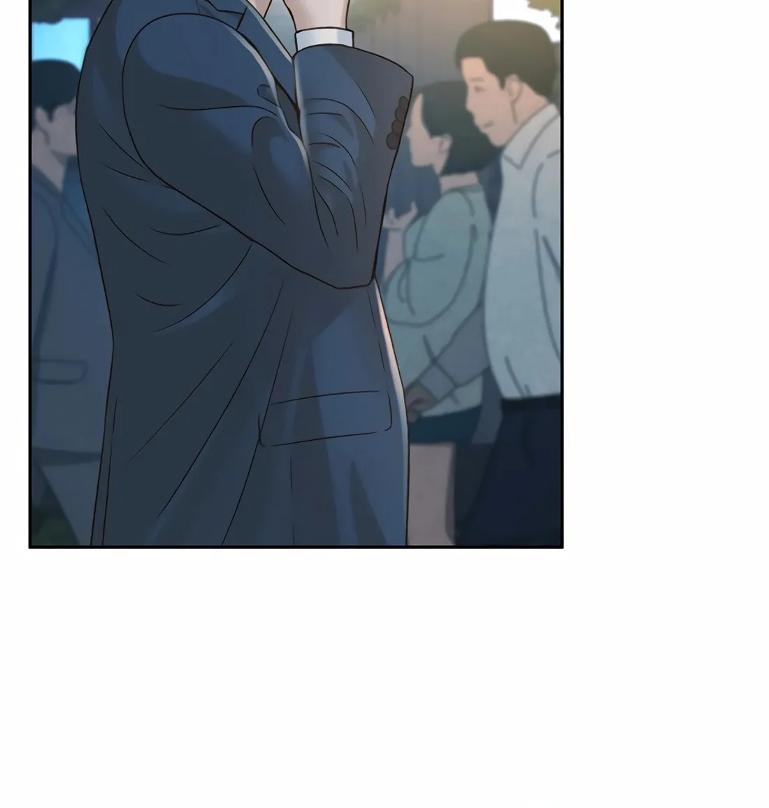 Read Judge Lee Han Young chapter 149 image 131 on Lezhin