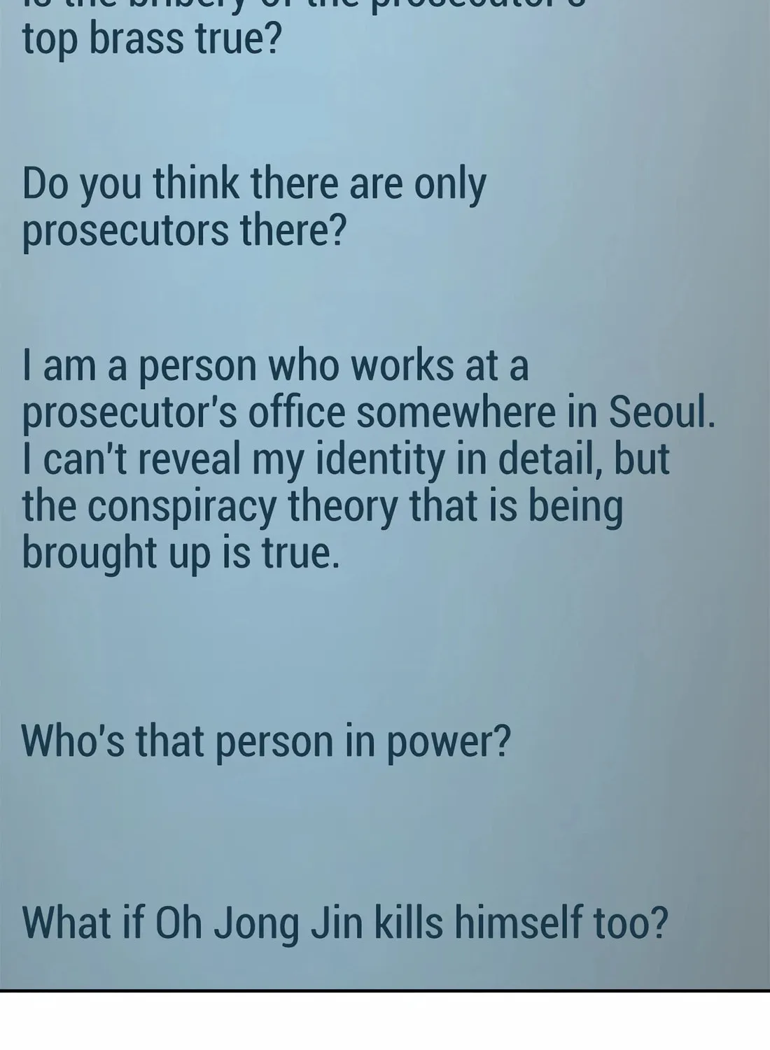 Read Judge Lee Han Young chapter 149 image 145 on Lezhin