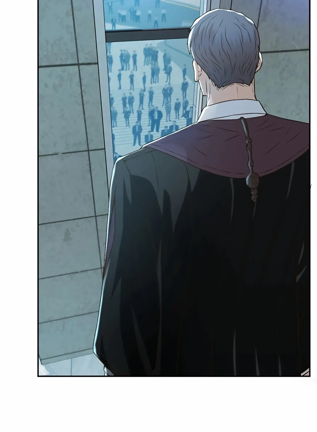 Read Judge Lee Han Young chapter 149 image 149 on Lezhin