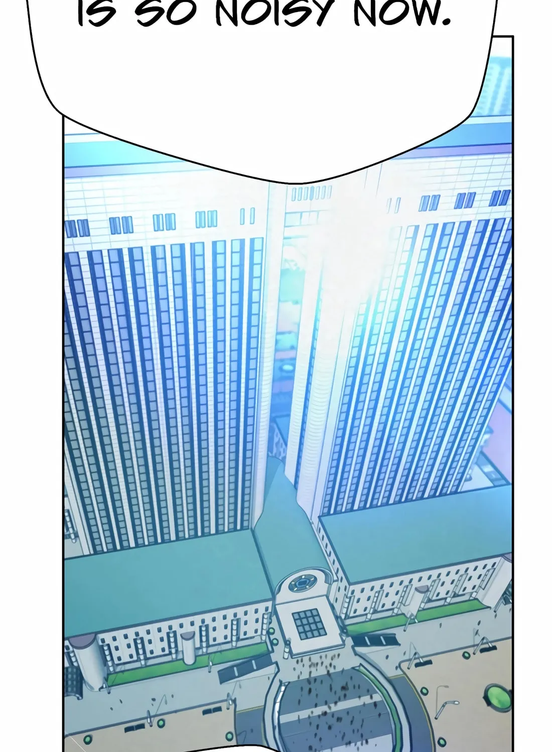 Read Judge Lee Han Young chapter 149 image 154 on Lezhin