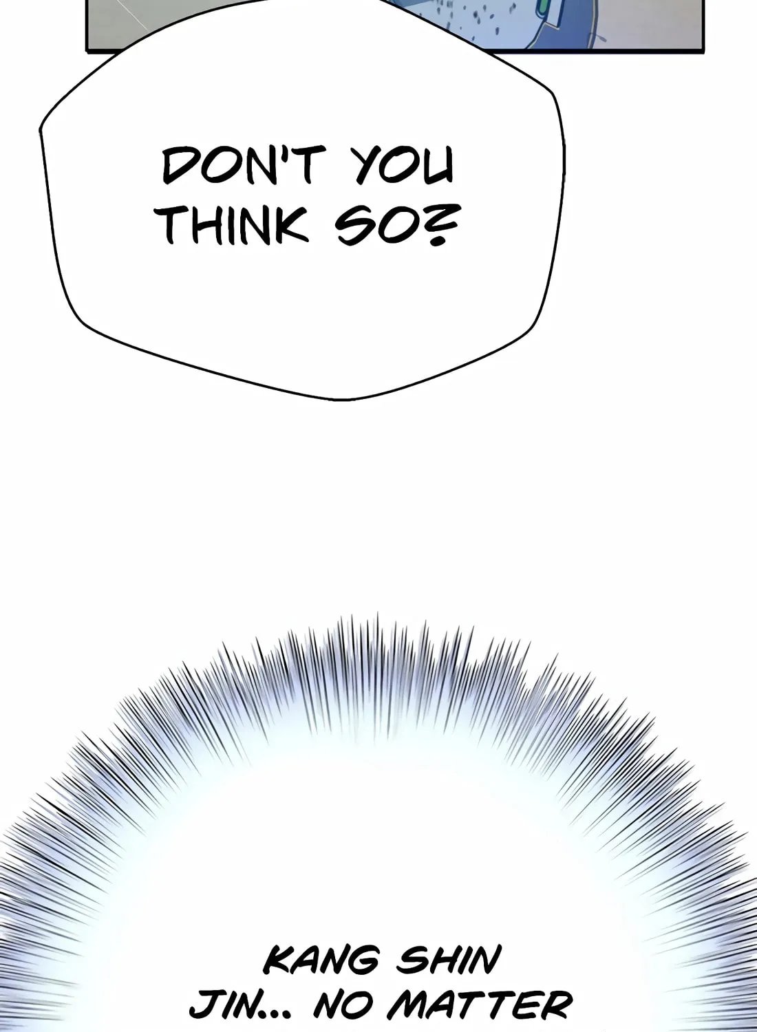 Read Judge Lee Han Young chapter 149 image 155 on Lezhin
