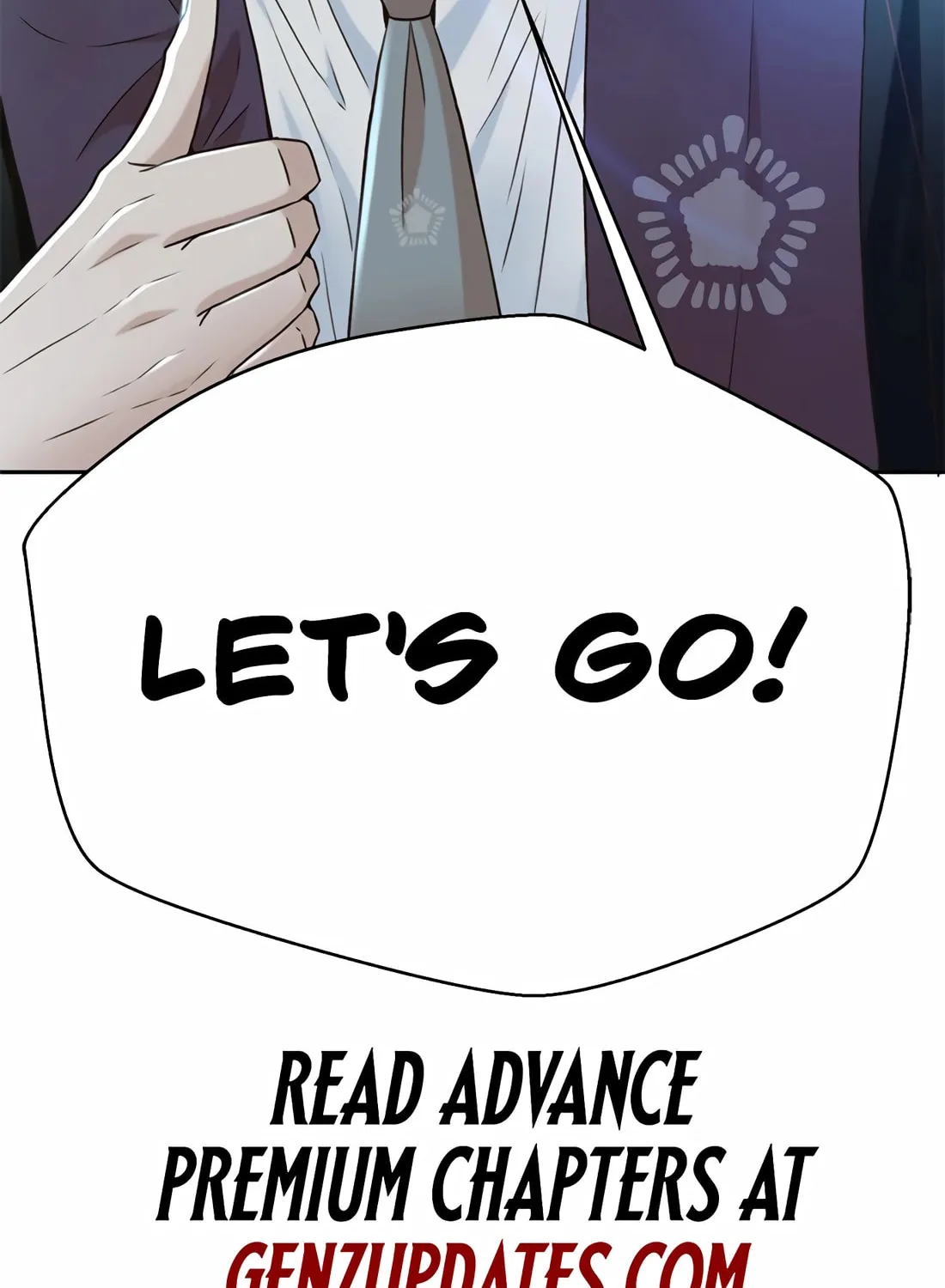 Read Judge Lee Han Young chapter 149 image 158 on Lezhin