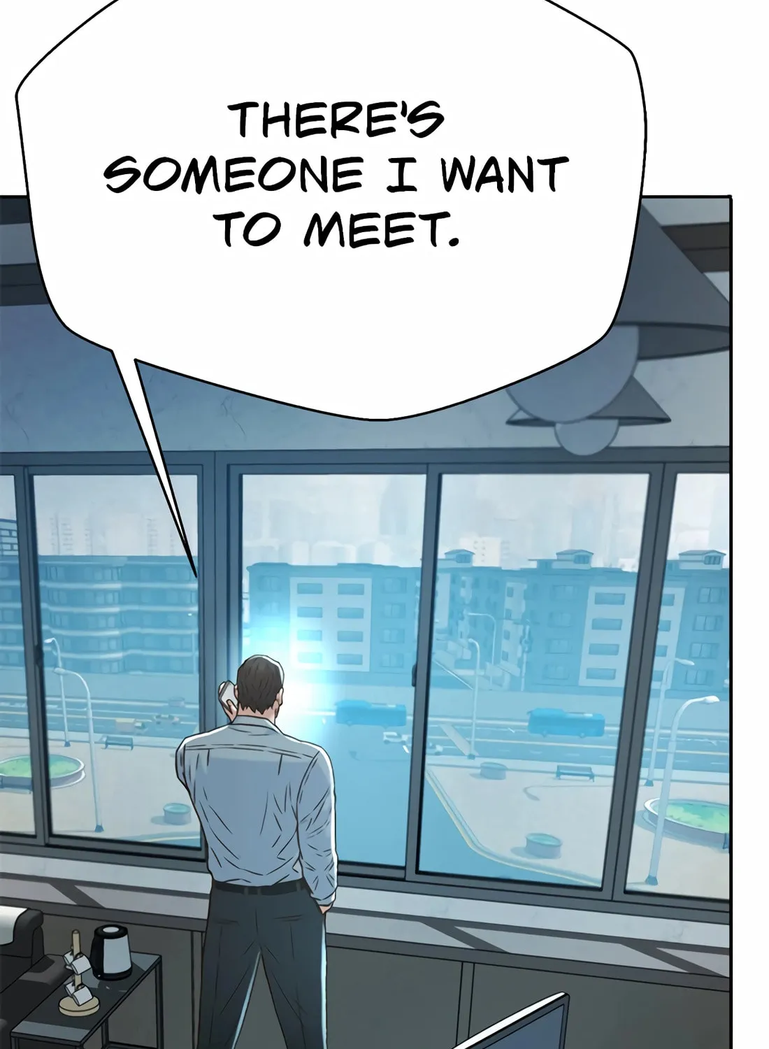 Read Judge Lee Han Young chapter 149 image 21 on Lezhin