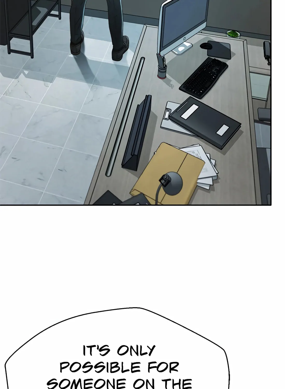 Read Judge Lee Han Young chapter 149 image 22 on Lezhin