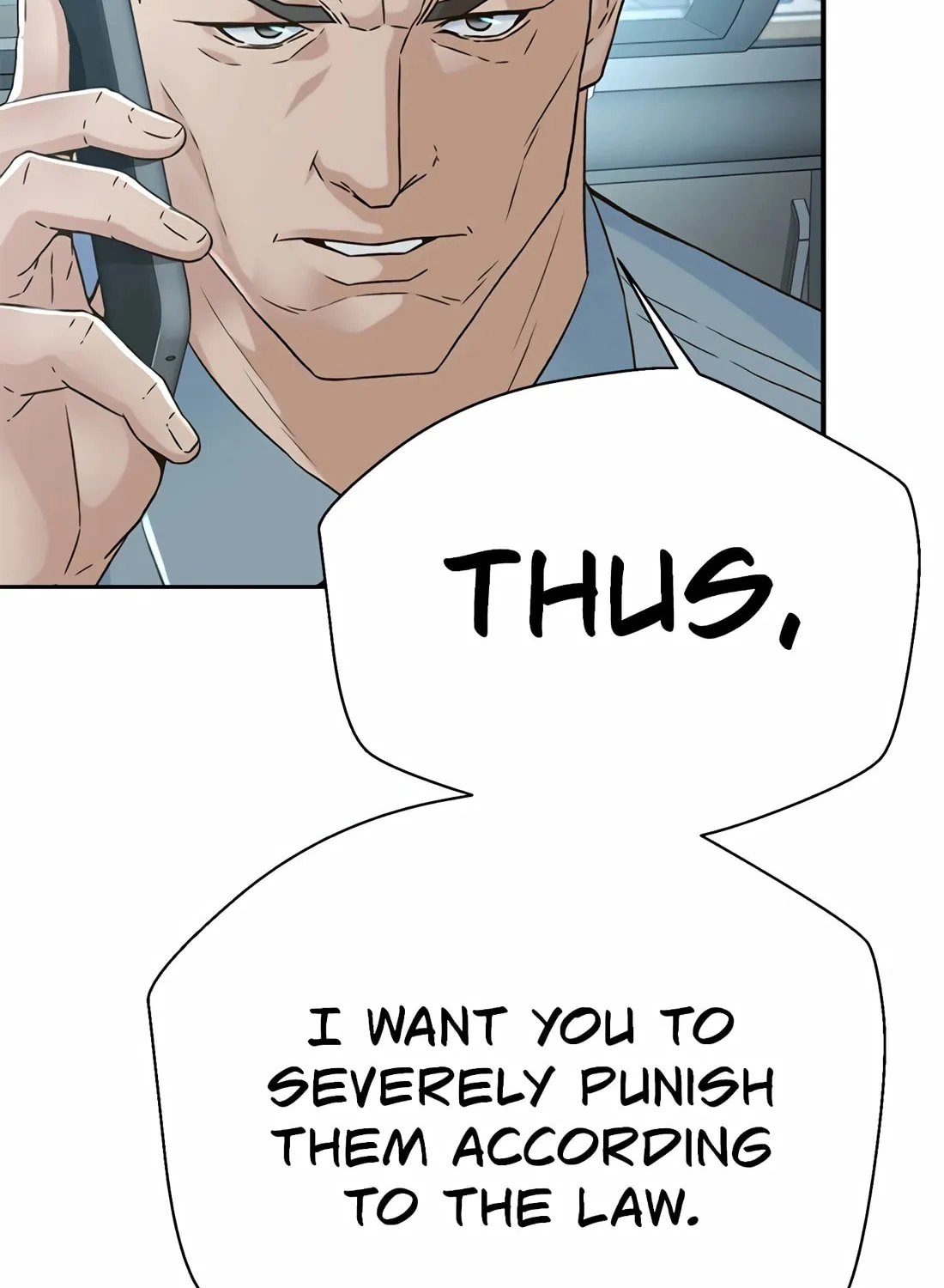 Read Judge Lee Han Young chapter 149 image 3 on Lezhin