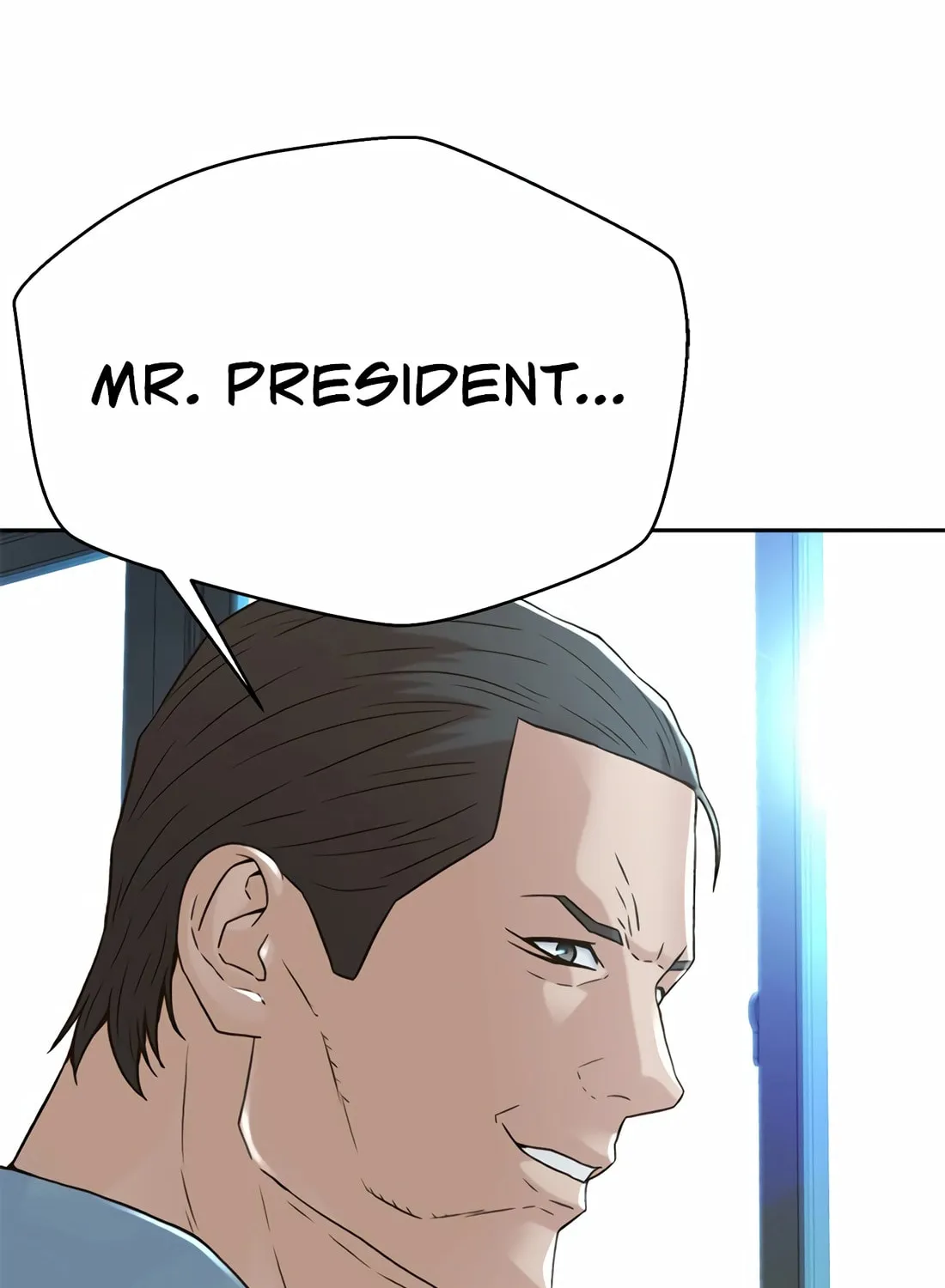 Read Judge Lee Han Young chapter 149 image 30 on Lezhin