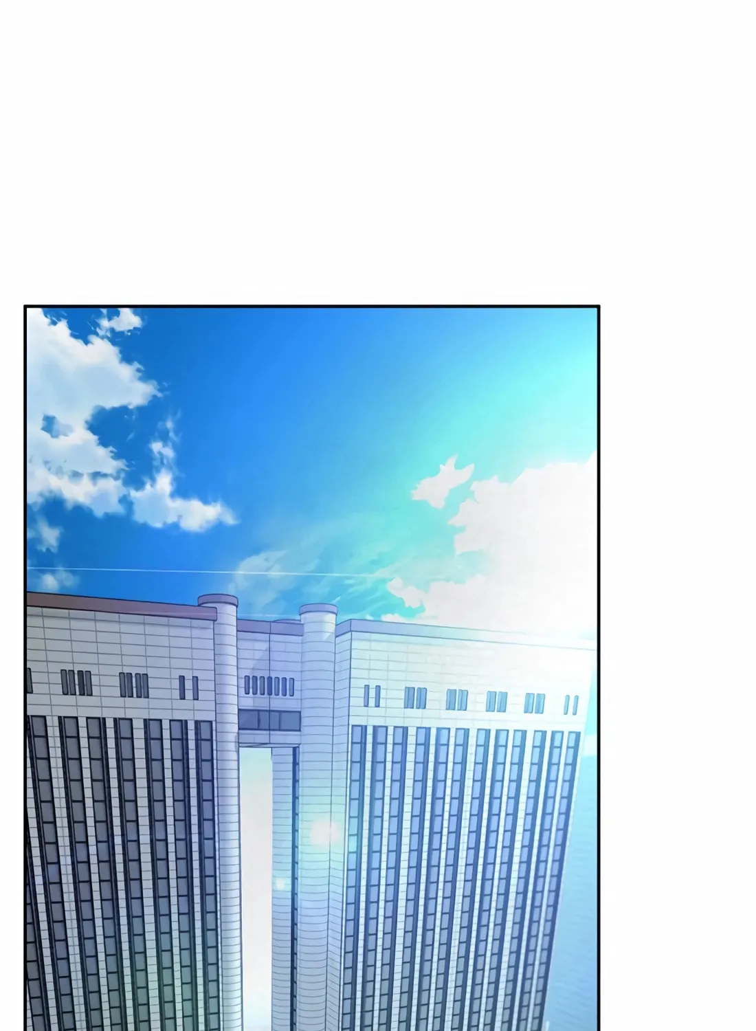 Read Judge Lee Han Young chapter 149 image 32 on Lezhin