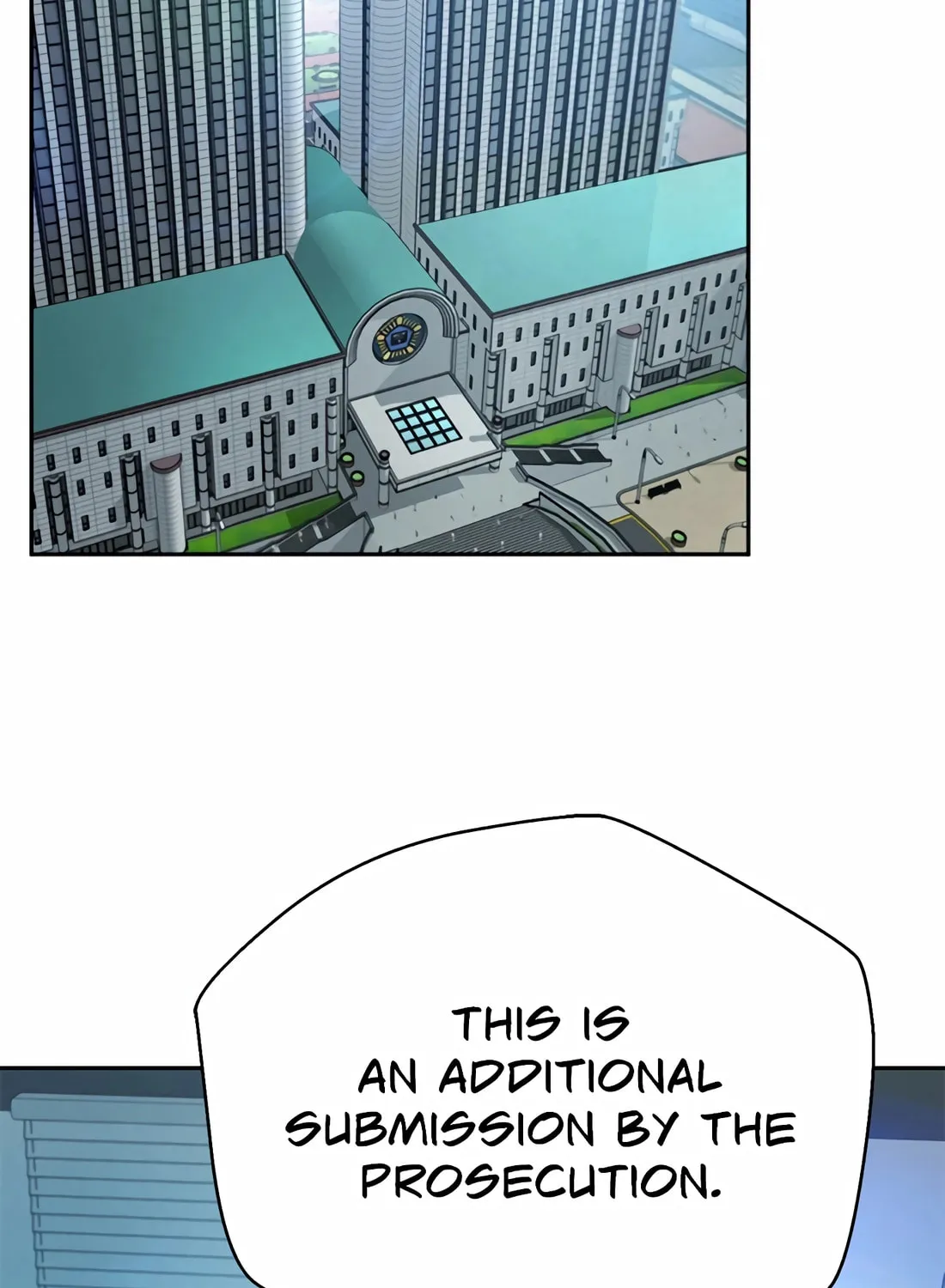 Read Judge Lee Han Young chapter 149 image 33 on Lezhin