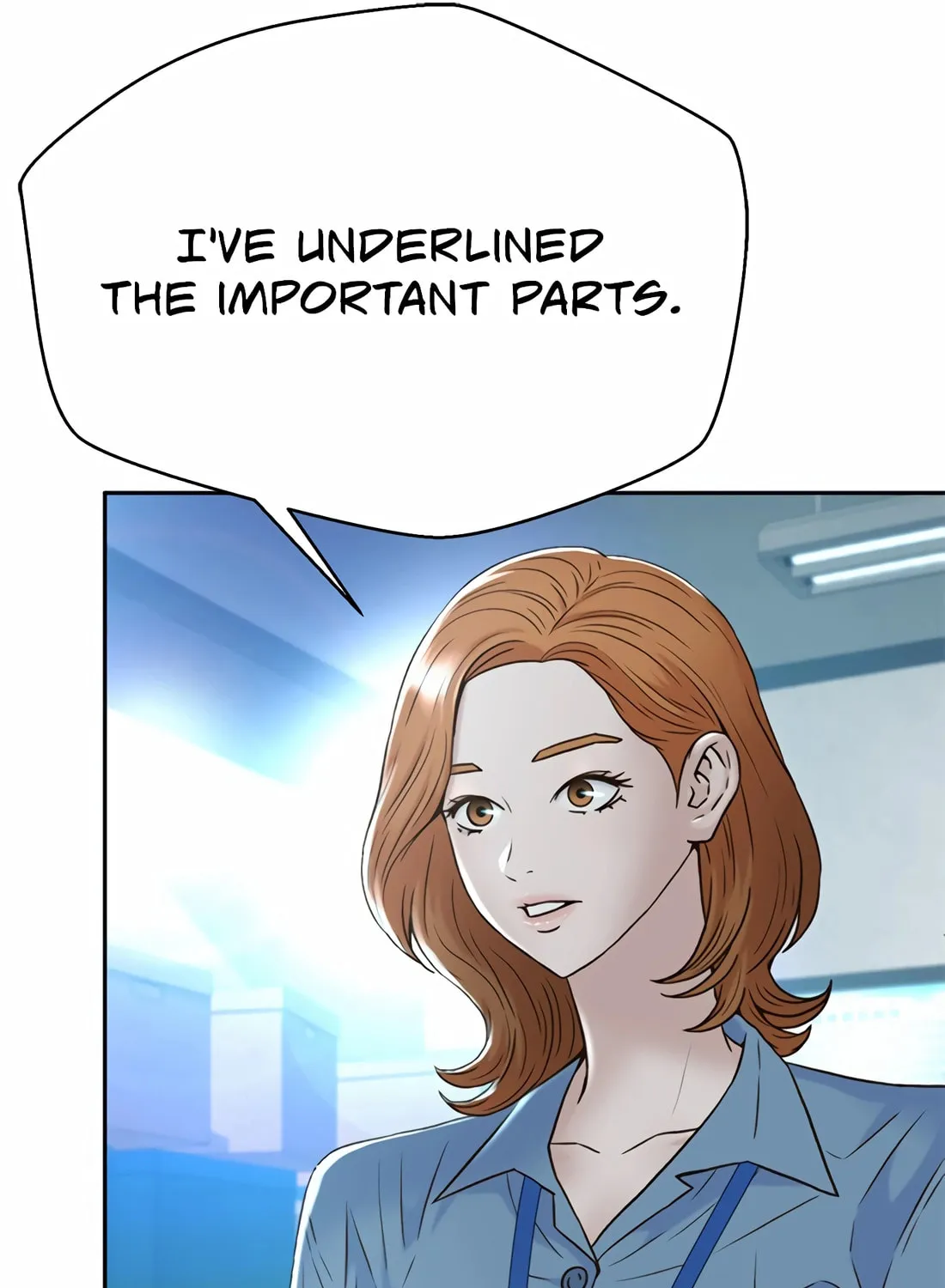 Read Judge Lee Han Young chapter 149 image 36 on Lezhin