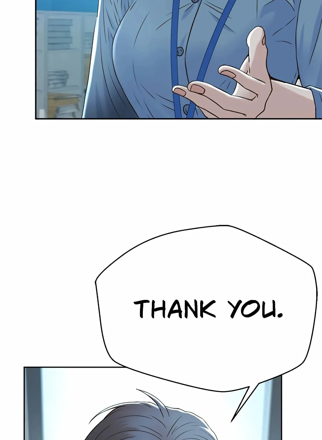 Read Judge Lee Han Young chapter 149 image 37 on Lezhin