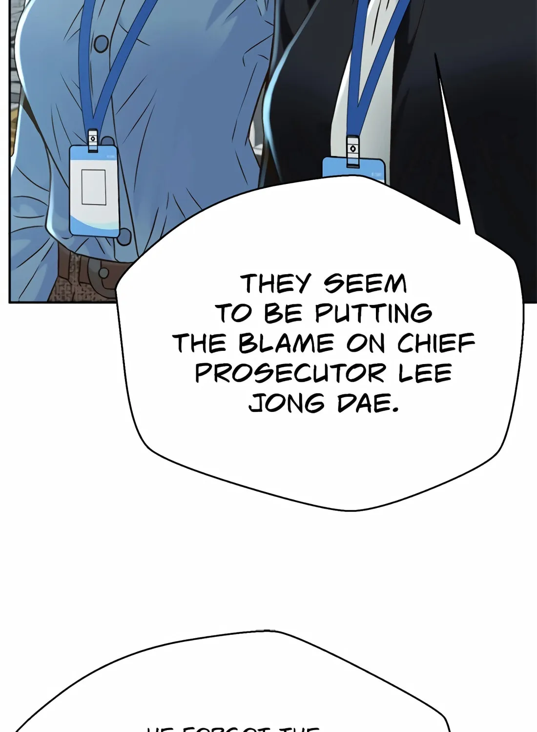 Read Judge Lee Han Young chapter 149 image 40 on Lezhin