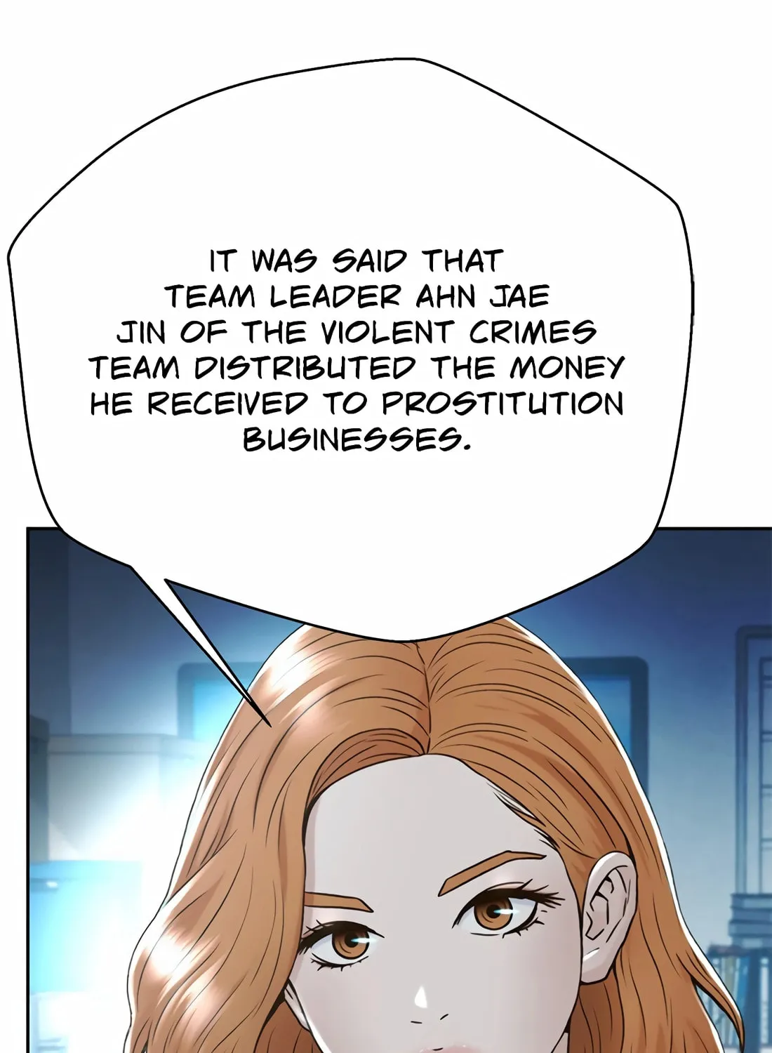 Read Judge Lee Han Young chapter 149 image 43 on Lezhin