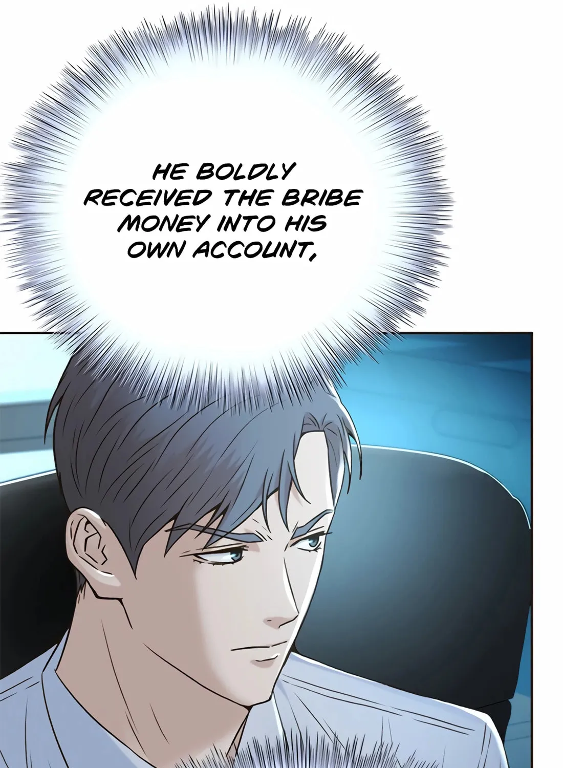 Read Judge Lee Han Young chapter 149 image 46 on Lezhin