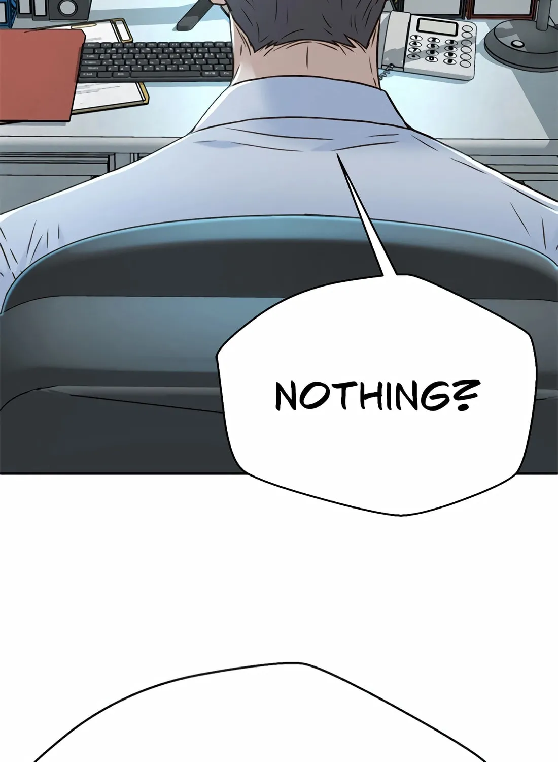 Read Judge Lee Han Young chapter 149 image 49 on Lezhin