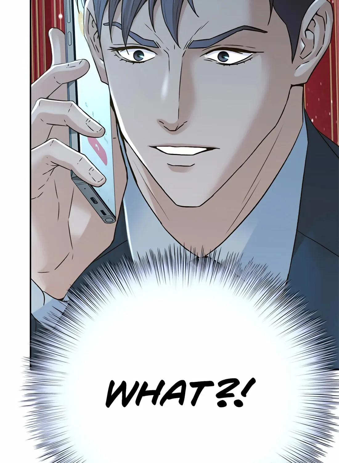 Read Judge Lee Han Young chapter 149 image 5 on Lezhin
