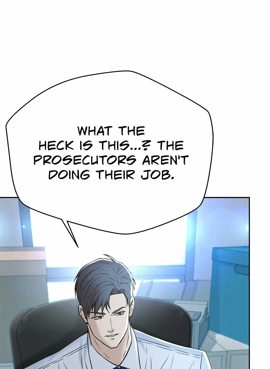 Read Judge Lee Han Young chapter 149 image 52 on Lezhin