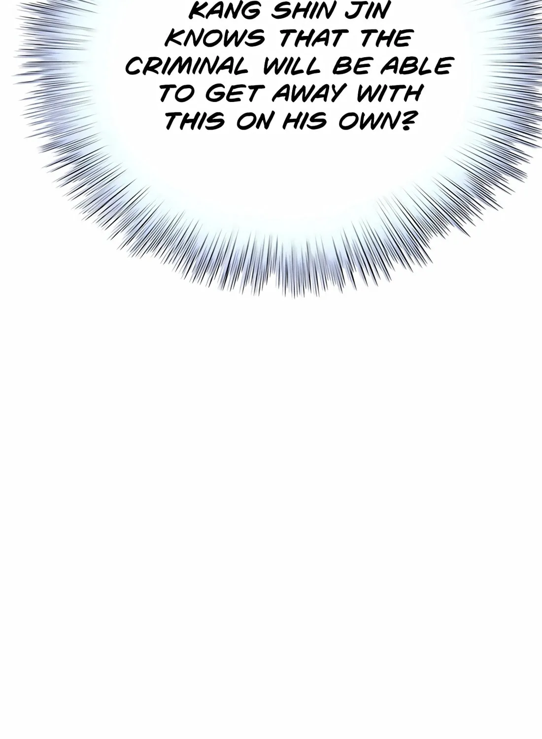 Read Judge Lee Han Young chapter 149 image 58 on Lezhin