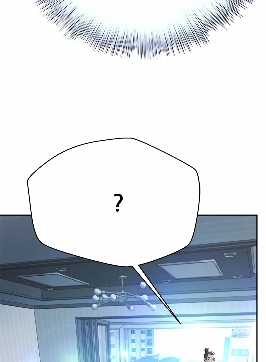 Read Judge Lee Han Young chapter 149 image 6 on Lezhin
