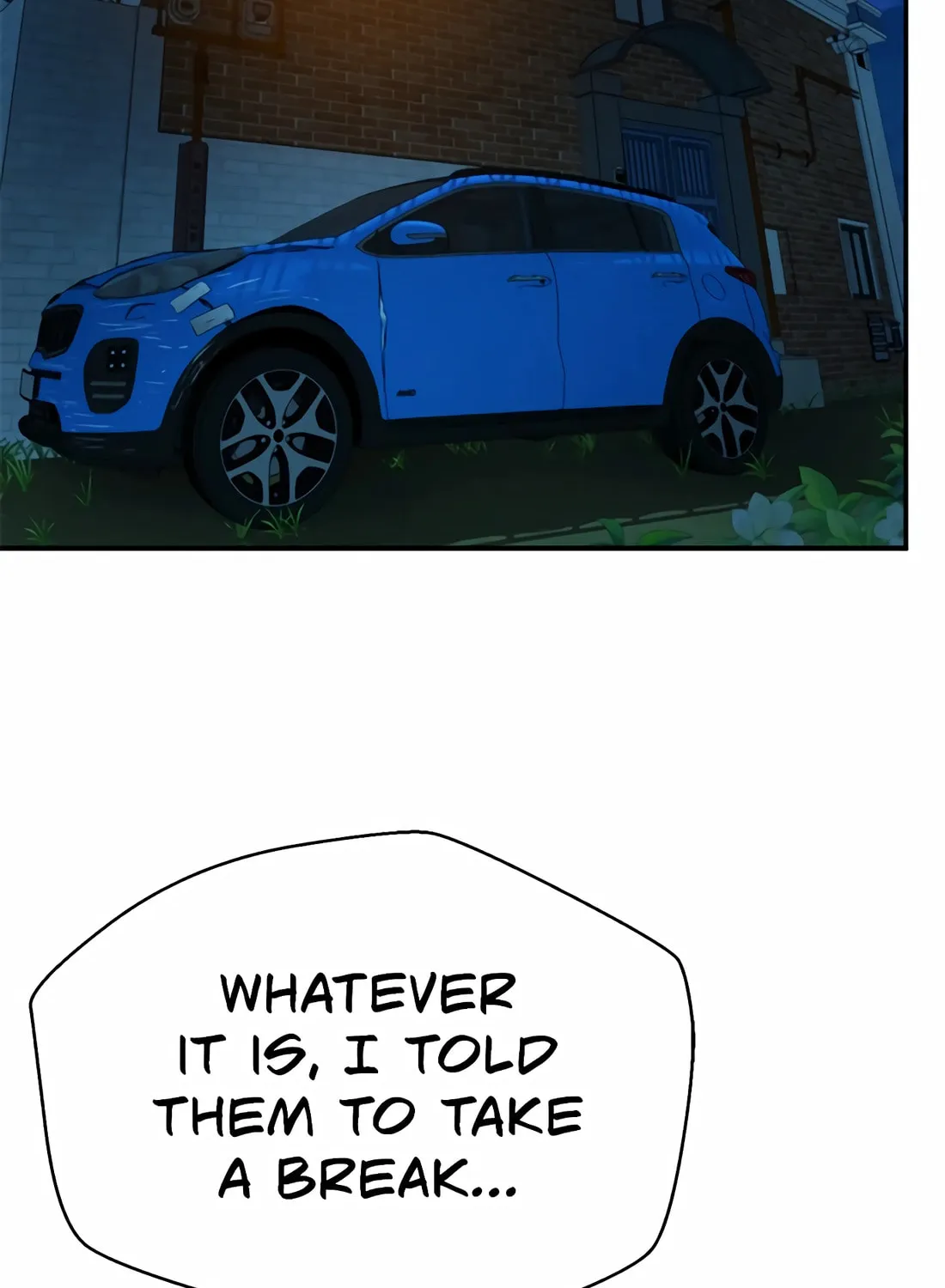 Read Judge Lee Han Young chapter 149 image 60 on Lezhin