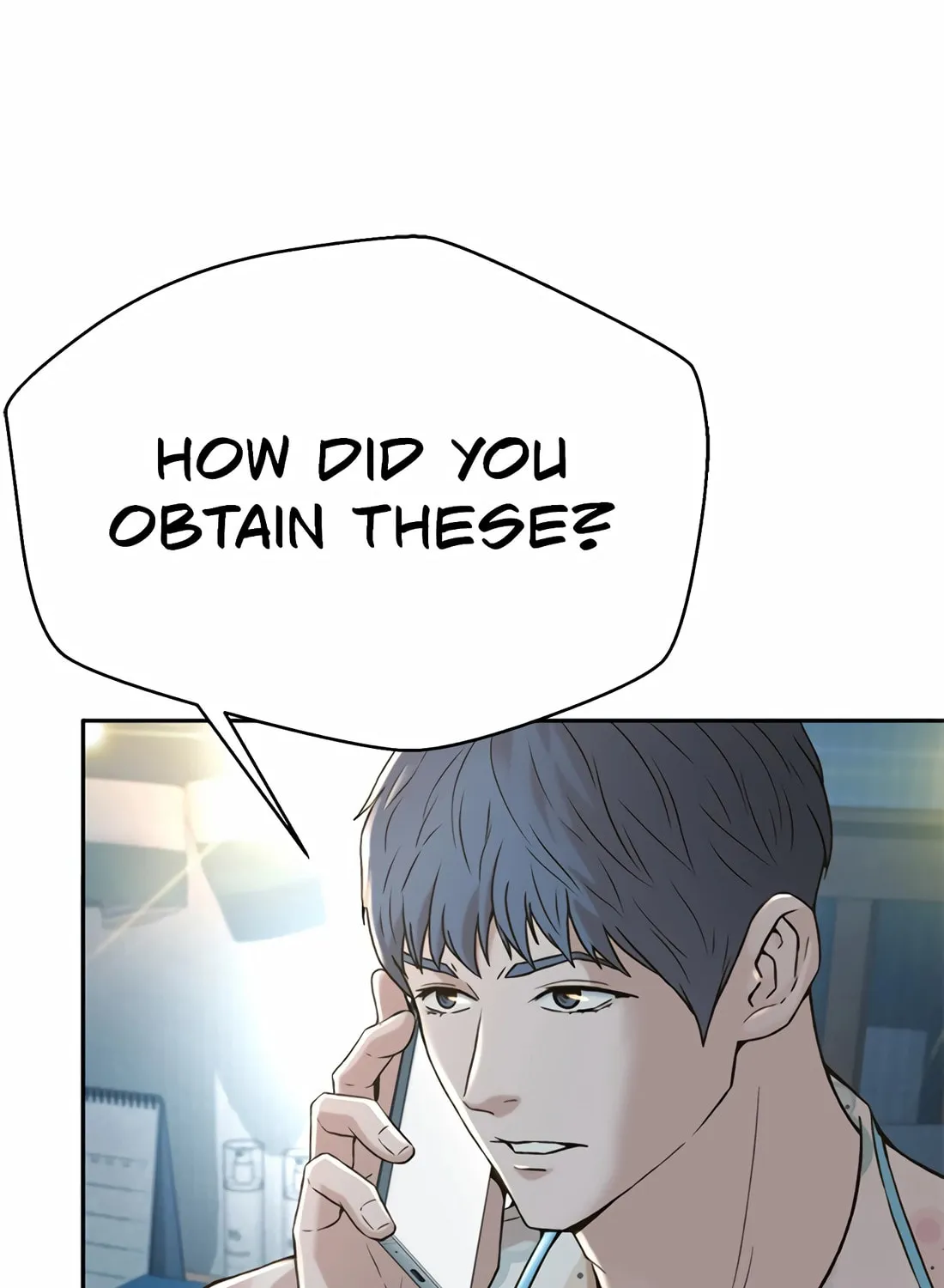 Read Judge Lee Han Young chapter 149 image 68 on Lezhin