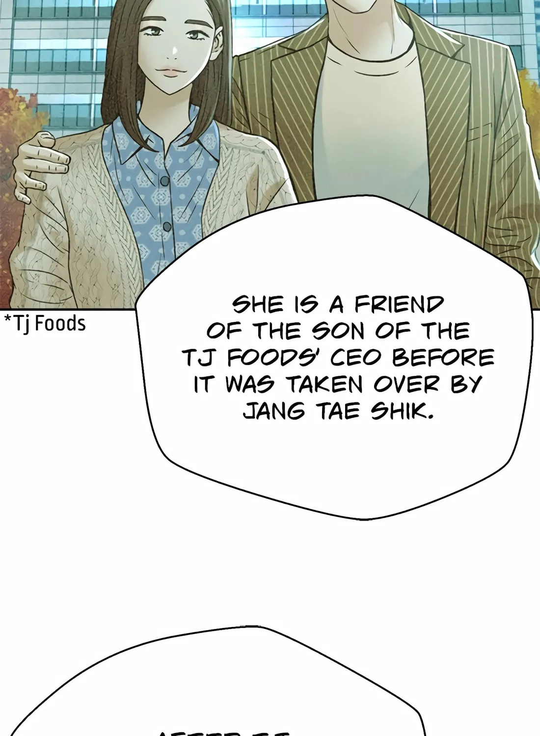 Read Judge Lee Han Young chapter 149 image 70 on Lezhin