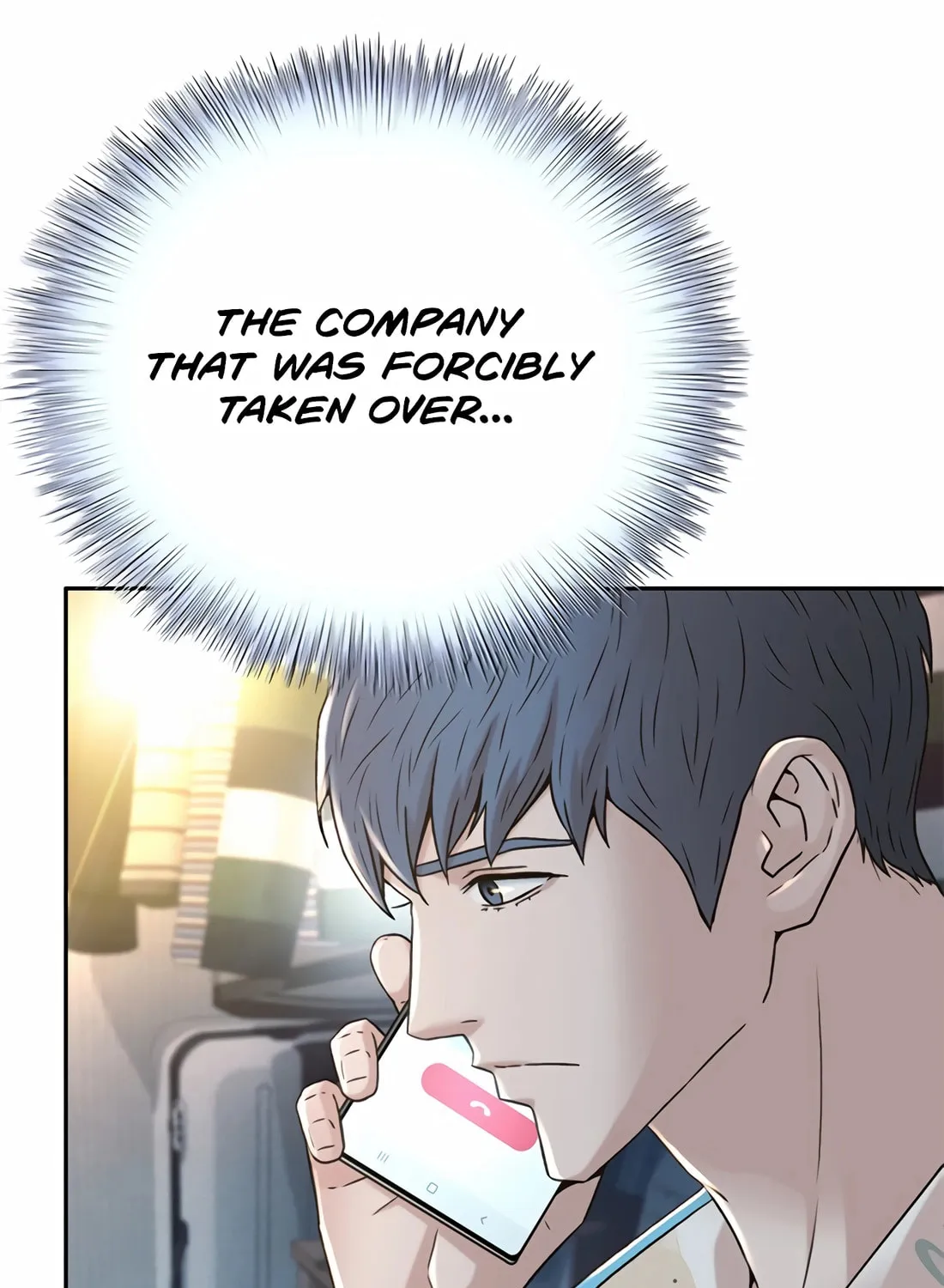 Read Judge Lee Han Young chapter 149 image 75 on Lezhin