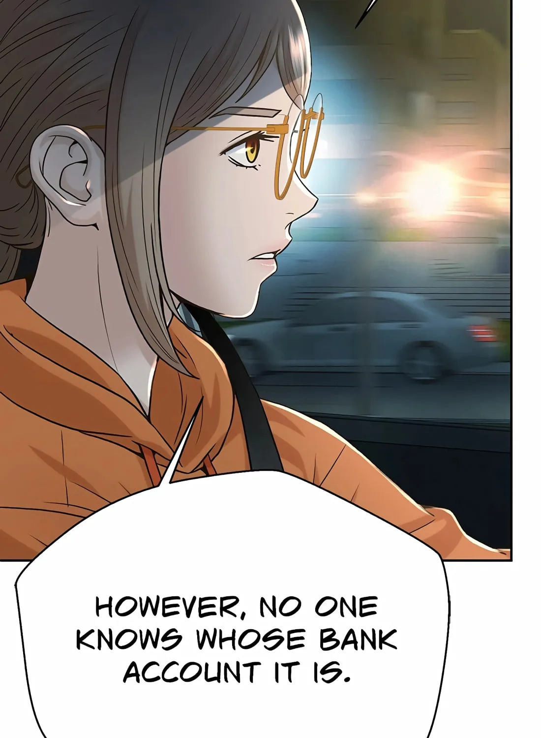 Read Judge Lee Han Young chapter 149 image 79 on Lezhin
