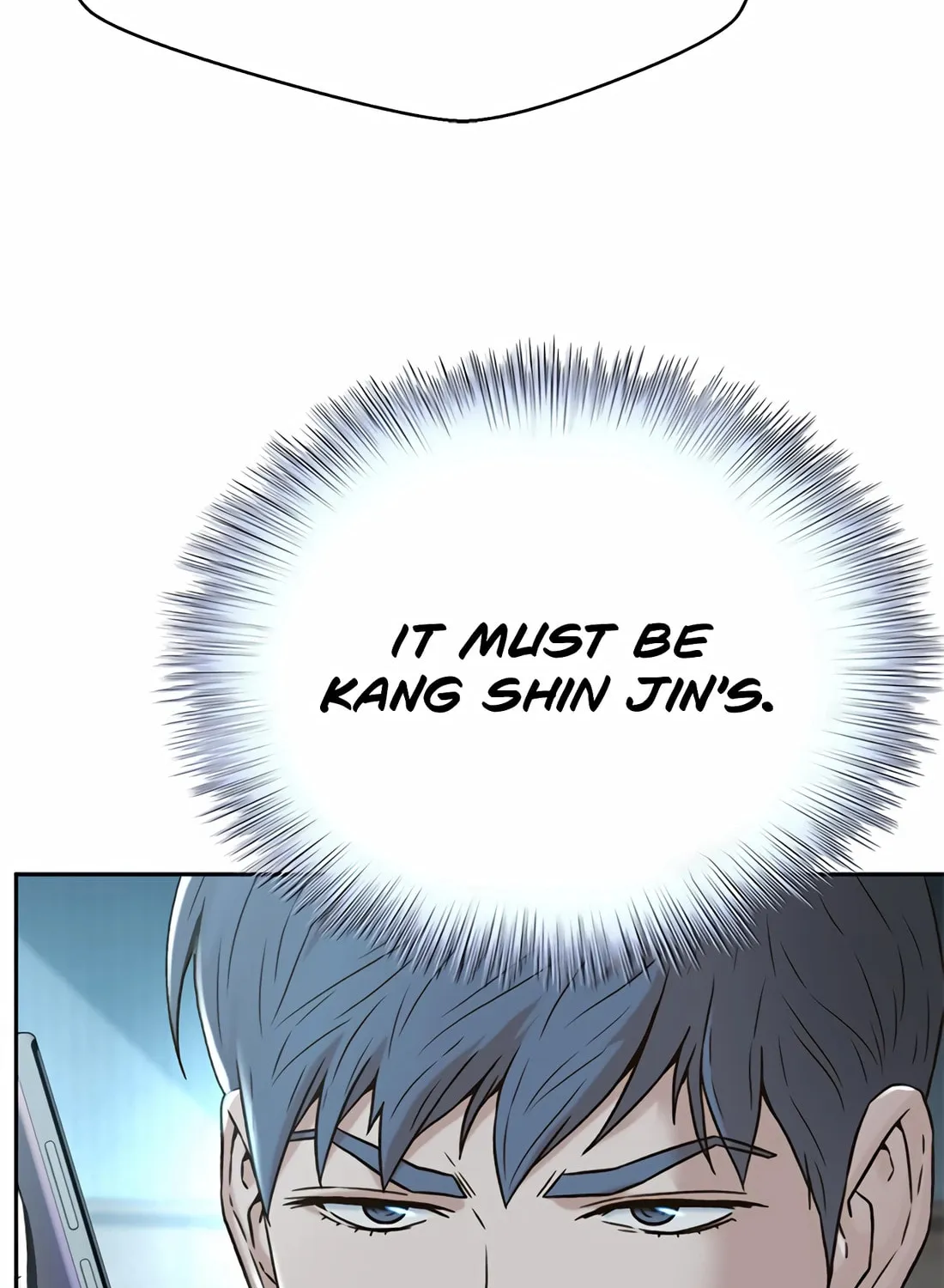 Read Judge Lee Han Young chapter 149 image 80 on Lezhin