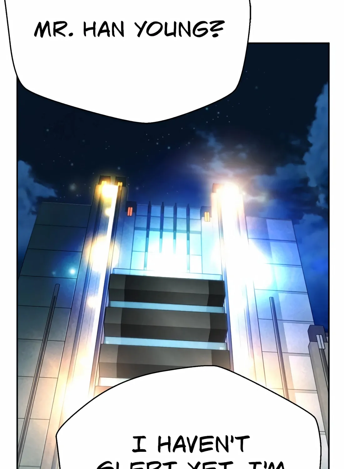 Read Judge Lee Han Young chapter 149 image 89 on Lezhin